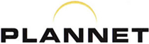 福祉用具プランナー研究ネットワークプラネットのロゴ